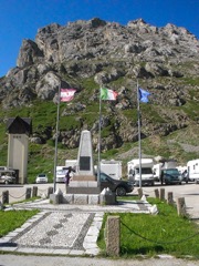 Dolomiti 2013 167