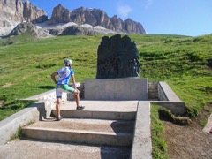 Dolomiti 2013 169