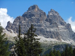Dolomiti 2 022