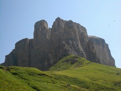Dolomiti 2013 178