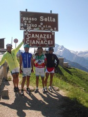 Dolomiti 2013 183