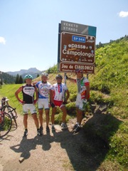 Dolomiti 2013 193