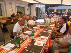 Dolomiti 2013 196