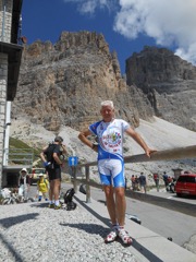 Dolomiti 2 027