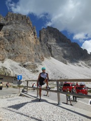Dolomiti 2 029