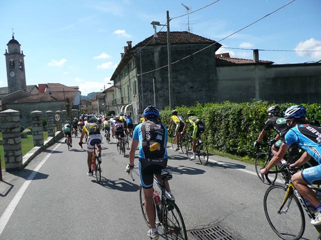 P1090406