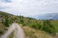 DSC02518