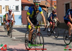 IMG_3781