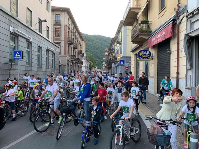 bicincitta_2019_11