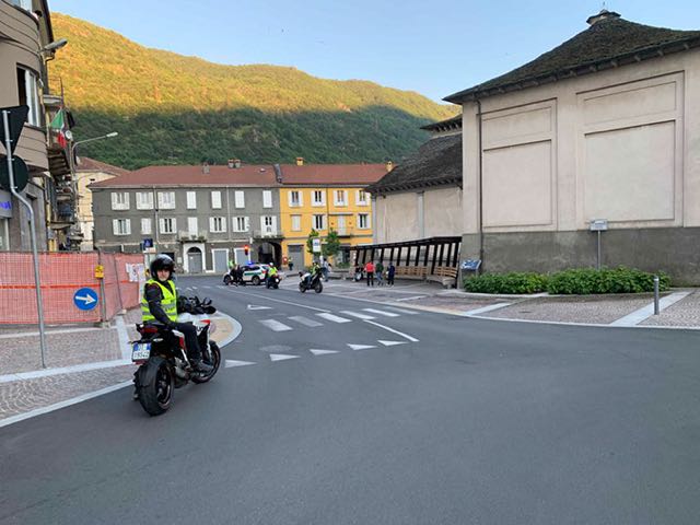 bicincitta_2019_14