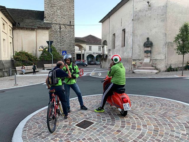bicincitta_2019_15