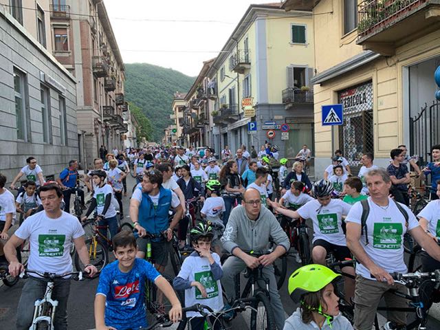 bicincitta_2019_19