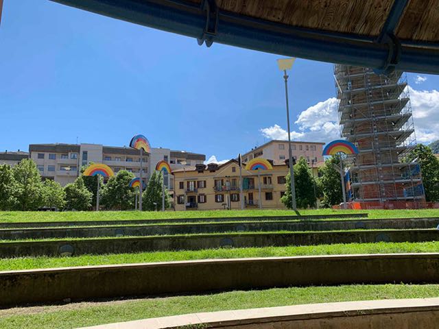 bicincitta_2019_02