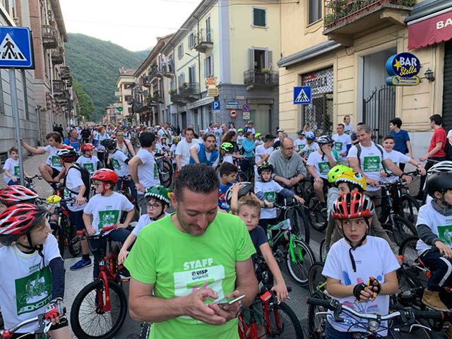 bicincitta_2019_21