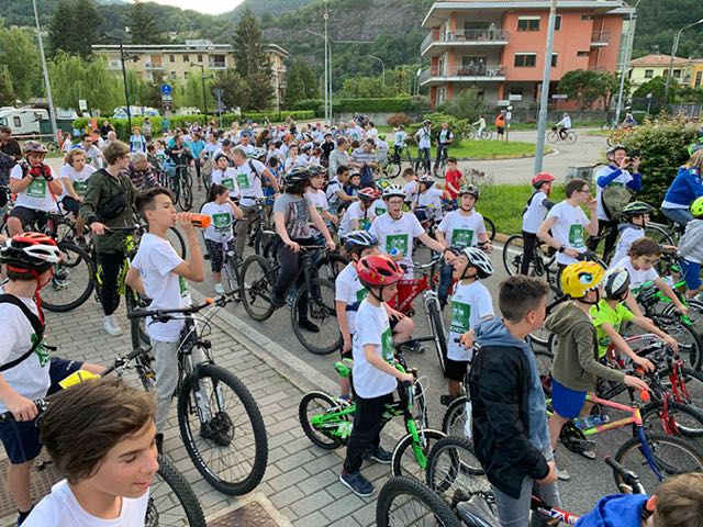 bicincitta_2019_23