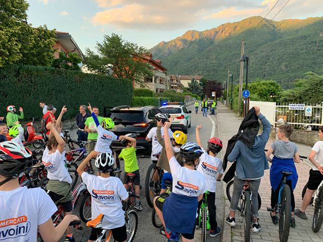 bicincitta_2019_26