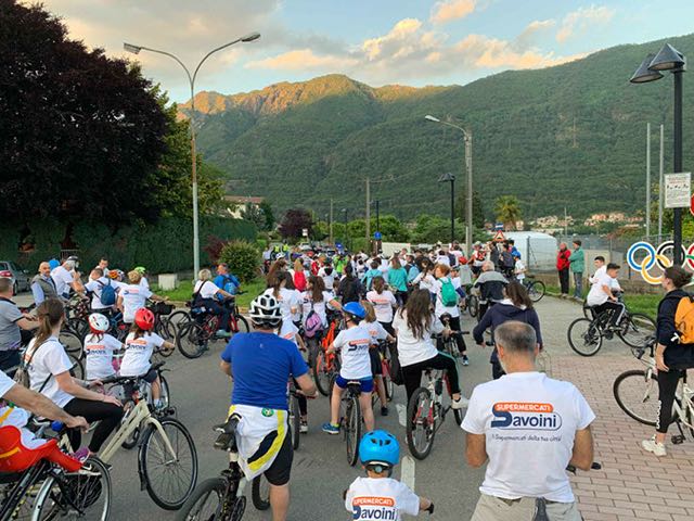 bicincitta_2019_28