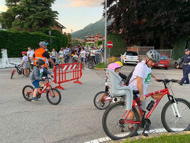 bicincitta_2019_35