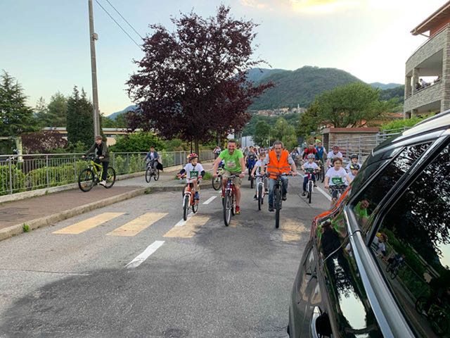 bicincitta_2019_37
