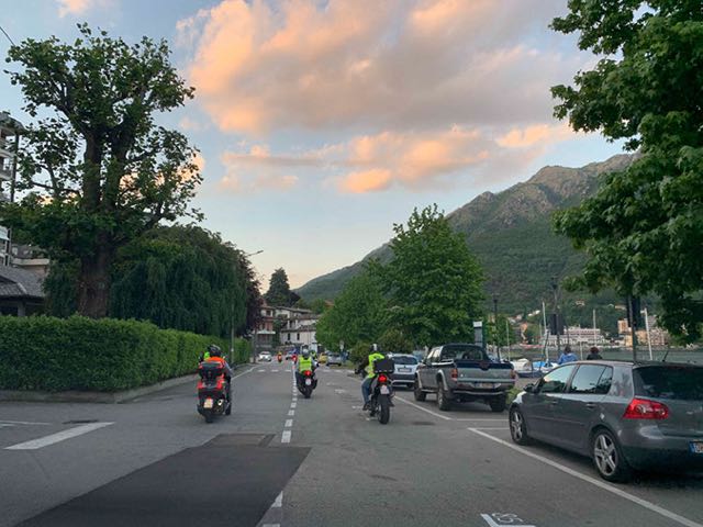 bicincitta_2019_38