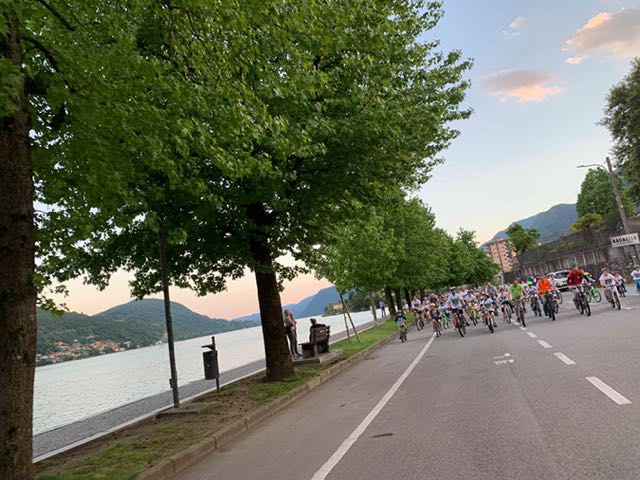 bicincitta_2019_41