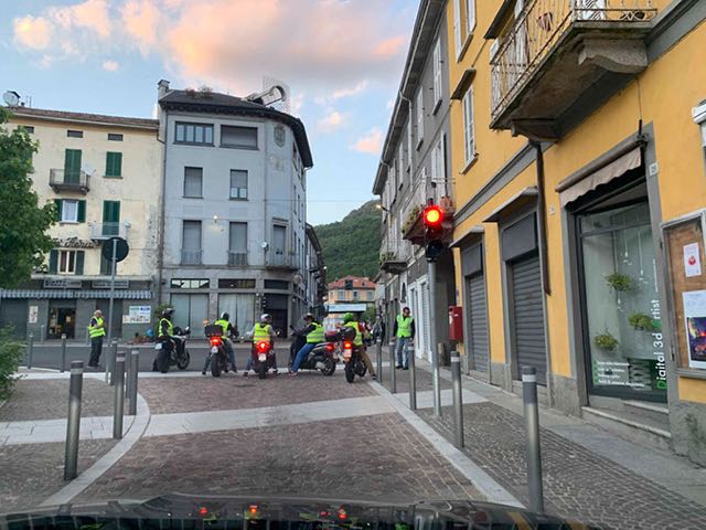bicincitta_2019_42
