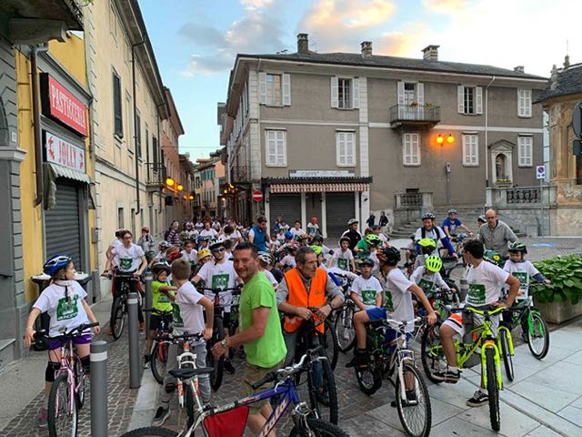 bicincitta_2019_43