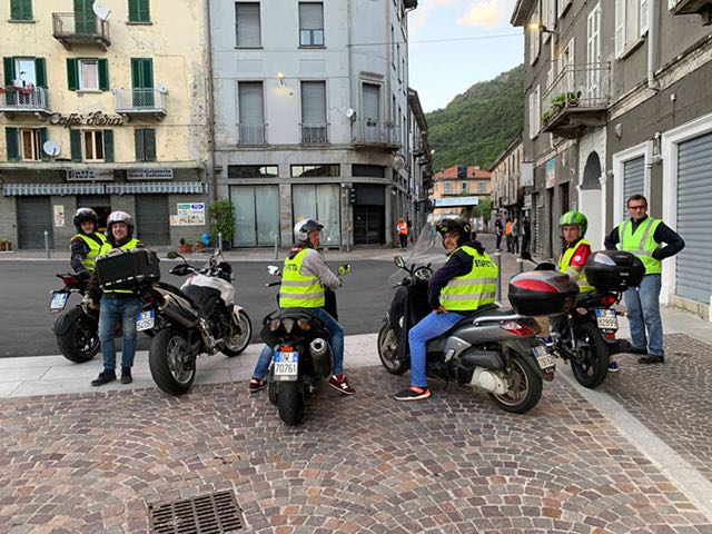 bicincitta_2019_44