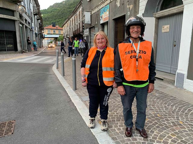 bicincitta_2019_49