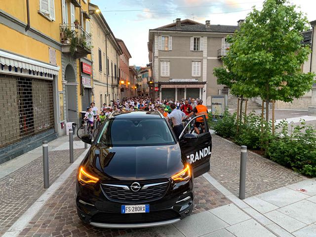 bicincitta_2019_50