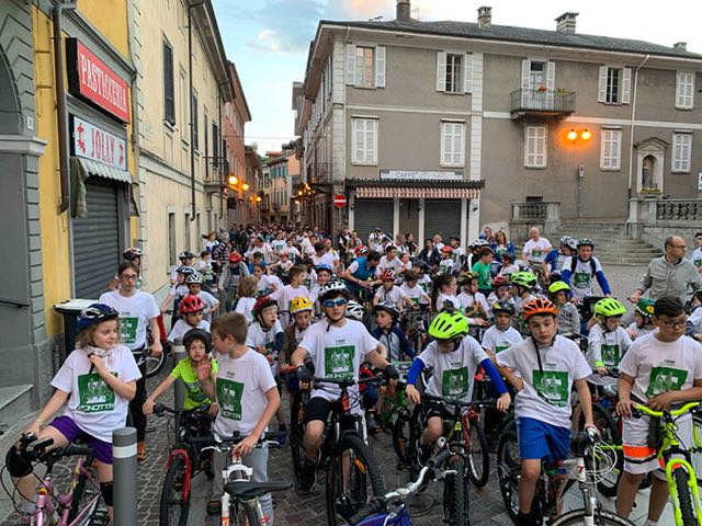 bicincitta_2019_52