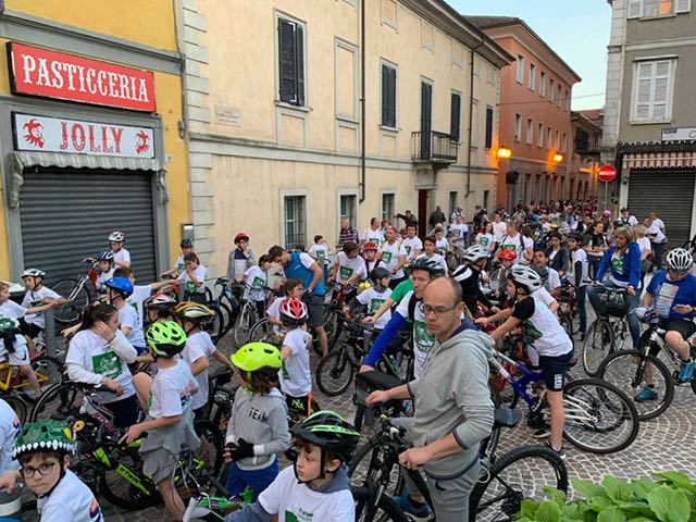 bicincitta_2019_54