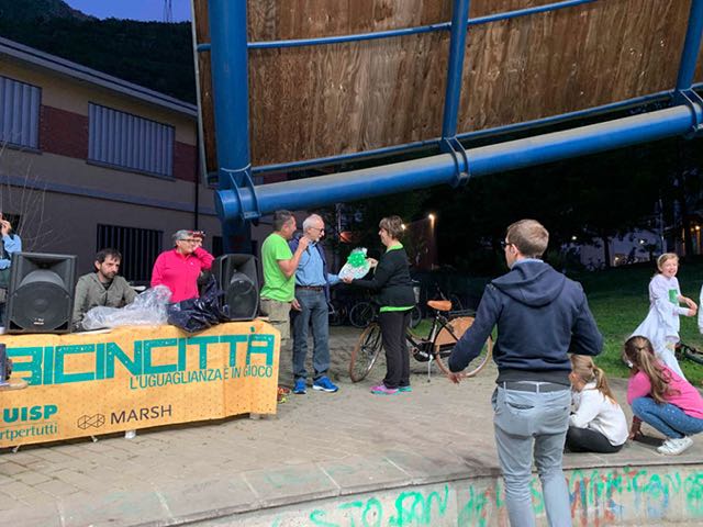 bicincitta_2019_73