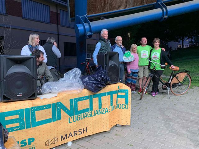 bicincitta_2019_75