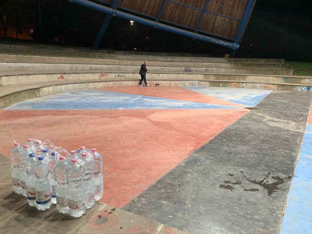 bicincitta_2019_80