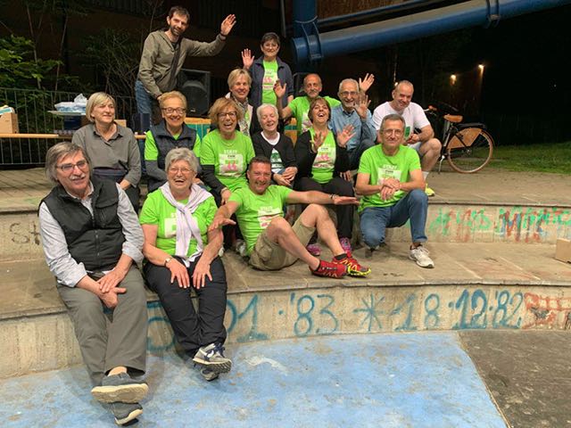 bicincitta_2019_87