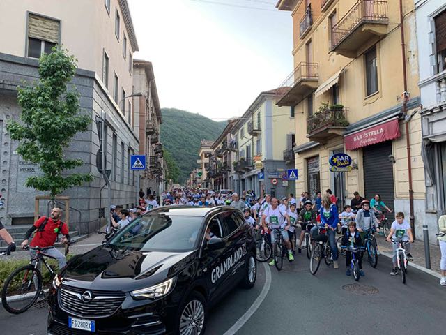 bicincitta_2019_09