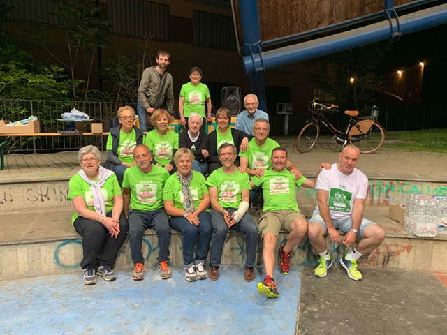 bicincitta_2019_91