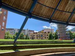 bicincitta_2019_01