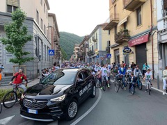 bicincitta_2019_10