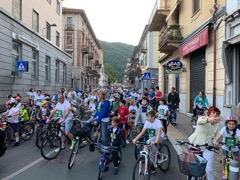 bicincitta_2019_11