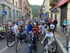 bicincitta_2019_12
