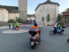bicincitta_2019_13