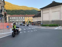 bicincitta_2019_14