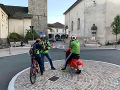 bicincitta_2019_15