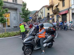 bicincitta_2019_16
