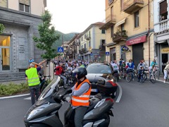 bicincitta_2019_17