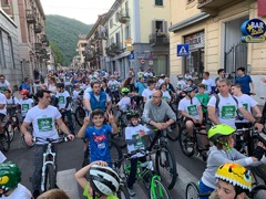bicincitta_2019_18