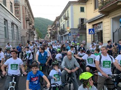 bicincitta_2019_19
