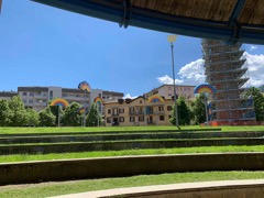 bicincitta_2019_02